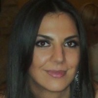 Katarina Milic
