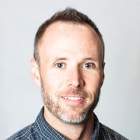 Todd Dill