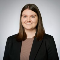 Kate Enzinger