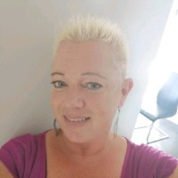 Åsa Malmberg