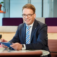 Markus Isermann
