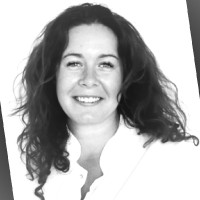 Ludivine PIDOUX, PhD