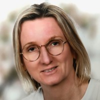Katja Kirchwehm