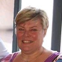 Sandra Olde Rikkert- Makkinga