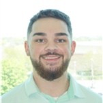 Evan Sousa