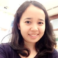 Sirima Wongwairot