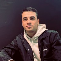 Daniele Vario