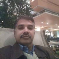 K.N. Agrawal