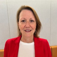 Liz Veal