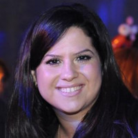 Shiran Amsalem