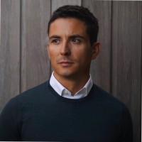 Gilberto Zatarain Pineda