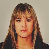Sarah Villota Farías