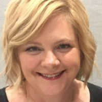 Kathryn Hopson, Msn, Agpcnp-Bc