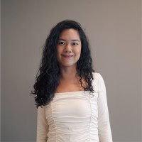 Cassie Ng