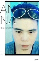 ou Bin