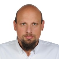 Uraz Bengi