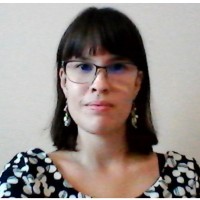 Bettina Sztrapkovics