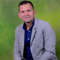 Wilson Rene Abella Marulanda