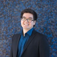 Brian Yee