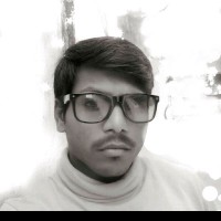 Karthik Chopperla