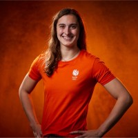 Sam van Nunen
