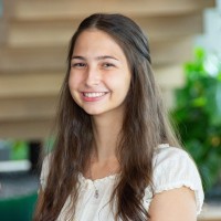 Marina Perassolli