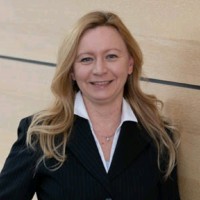 Christa Petrovic