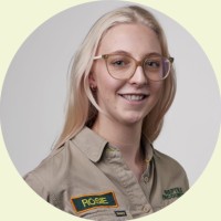 Rosie Etherton