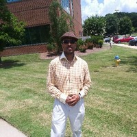 Walter Butler