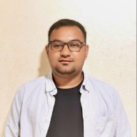 Vinod Pathania