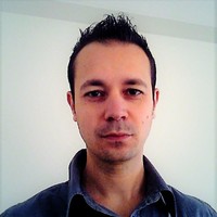 Roberto Rota