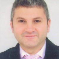 Hristo Kavardzhikov