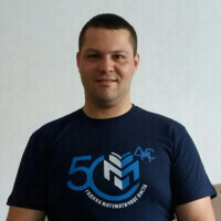 Dejan Stajić