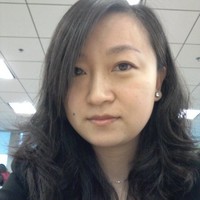 刘宏伟