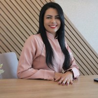 Alexsandra Goncalves Peres