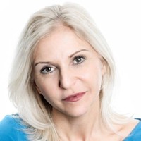 Eveline Spiller