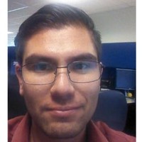 Manuel Alejandro Robledo Sánchez