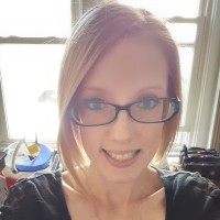 Caitlin Brecht