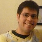 Marco Karier