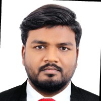 Shahbaj Hasan