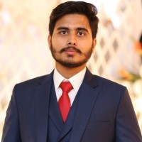 Muhammad Moaz Khalid