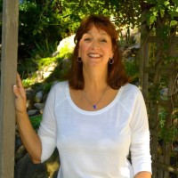 Wendy Patton