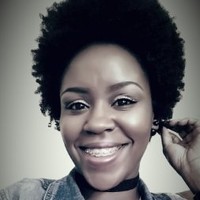 Patrice Bradford