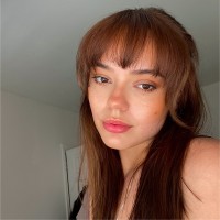 Maisy Wilgoss