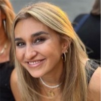 Belqis Mokhtar