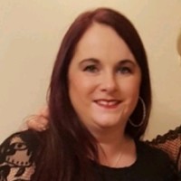 Fiona Walsh