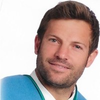 Antonio Cruces Doblas