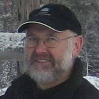 Svein Rikstad