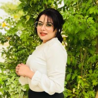 Heba Abdelfatah