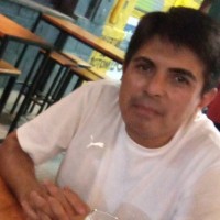 SEBASTIAN ALBERTO ROJAS